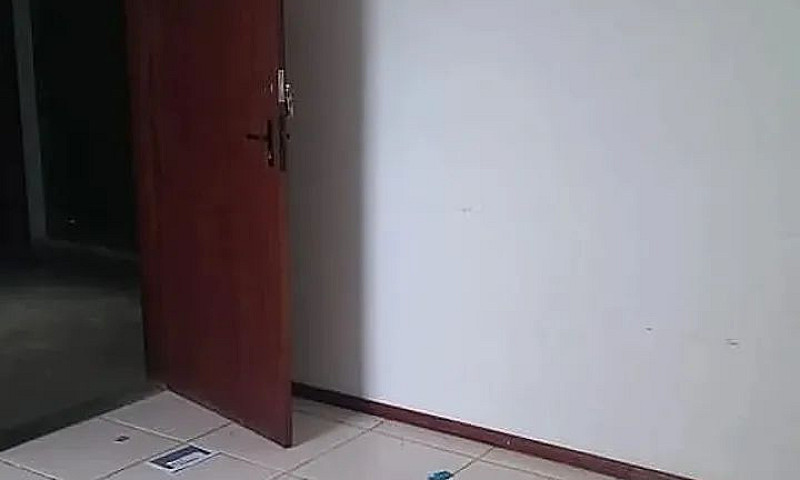 Apartamento 2 Quarto...