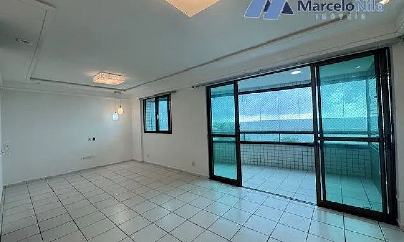 Apartamento Beira-Ma...