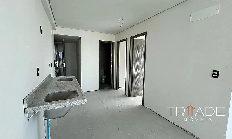 Ll- Apartamento 1 Qu...