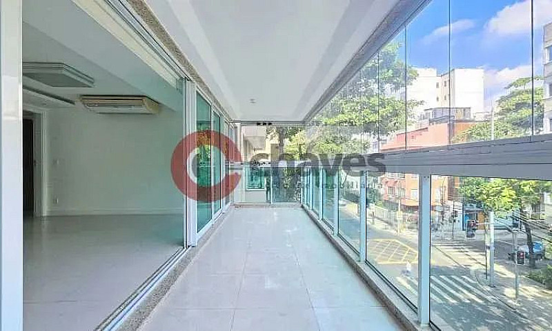 Imóvel Para Aluguel ...