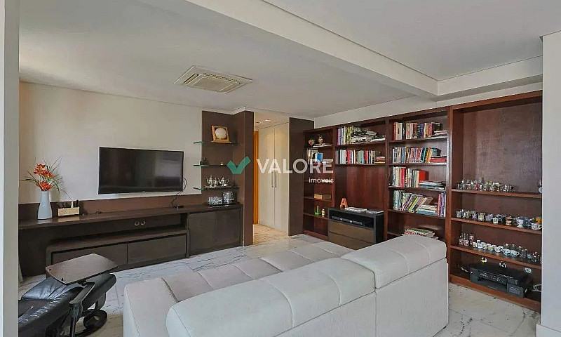 Apartamento 1 Quarto...