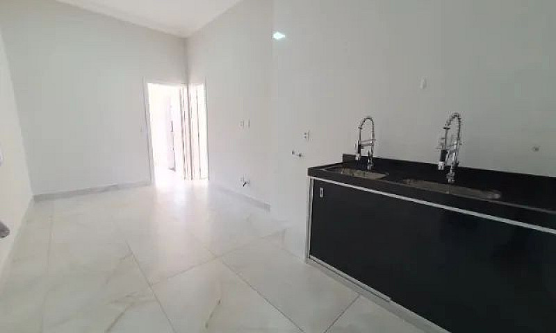 Apartamento 2 Quarto...