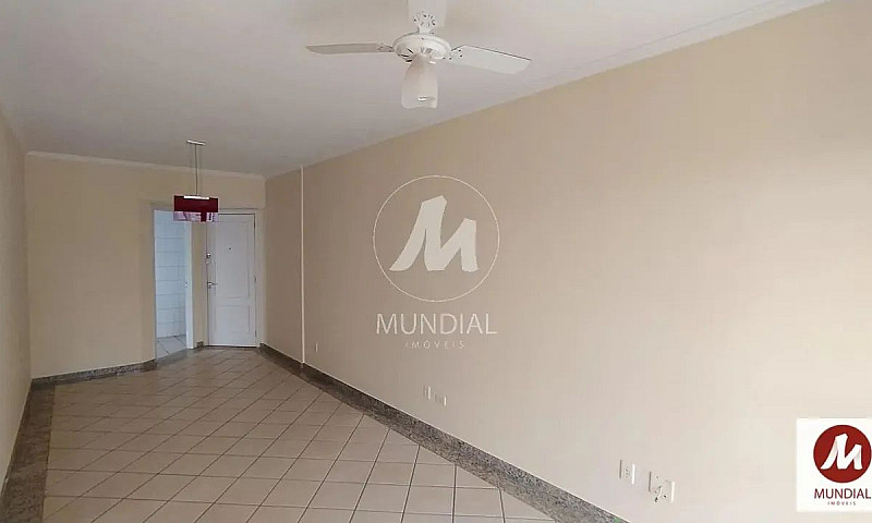 Apartamento (Tipo - ...