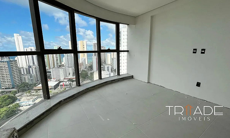 Ll- Apartamento 1 Qu...