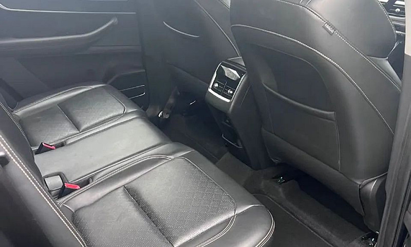 Chery Tiggo 8 Txs 1....