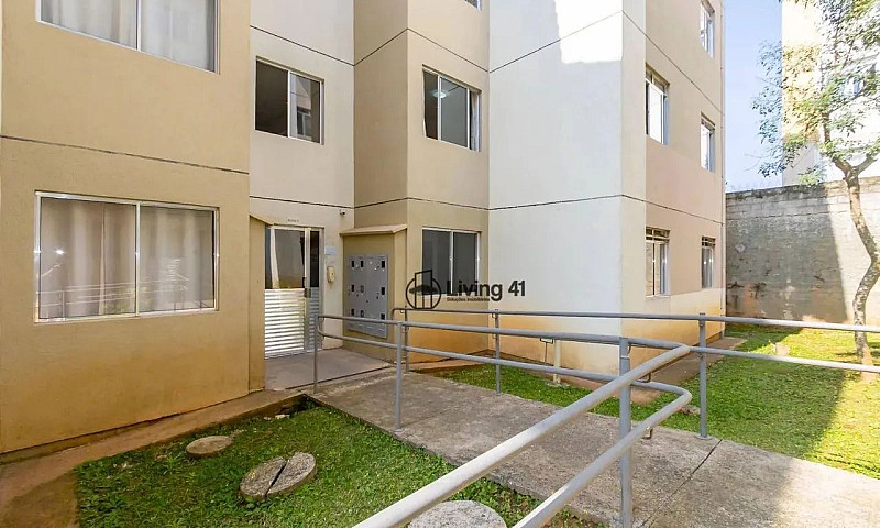 Aparatmento 2 Qauart...