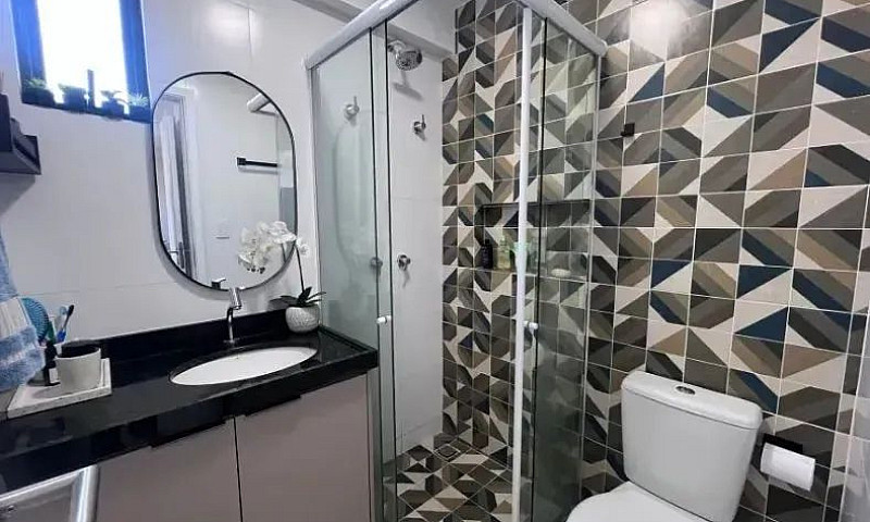 Apartamento Para Ven...
