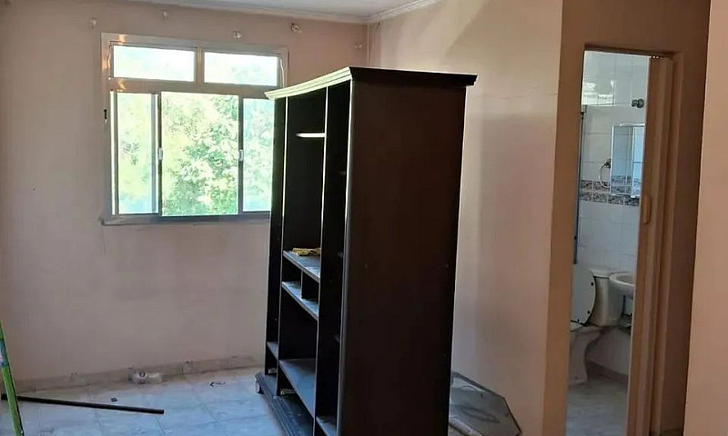 Apartamento À Venda ...