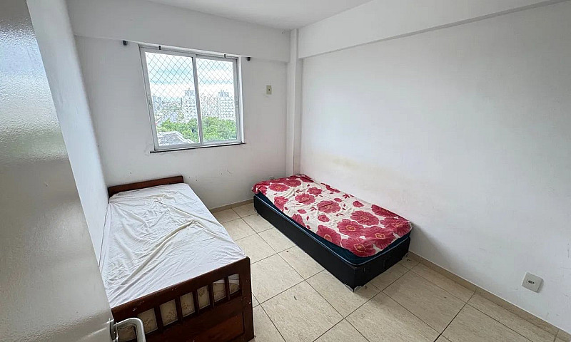 Vendo Apartamento Re...