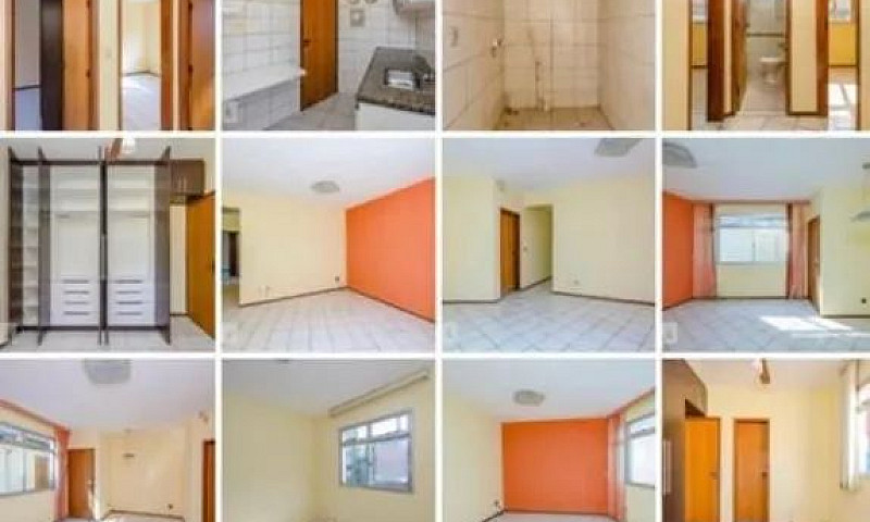 Casa No Salgado Filh...