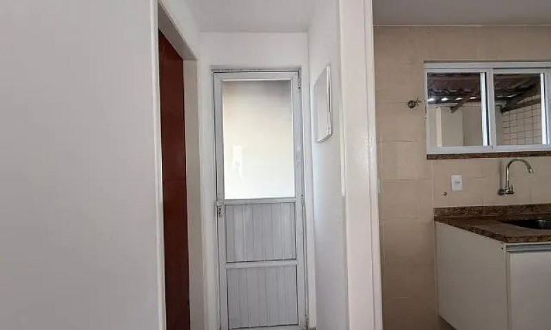 Casa Prox Estr Cacha...