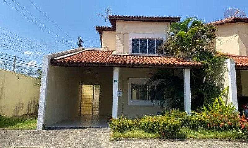 Gv: Casa De Cond. Pr...