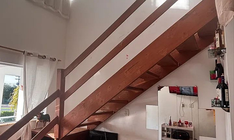 Vendo Village Em Gua...