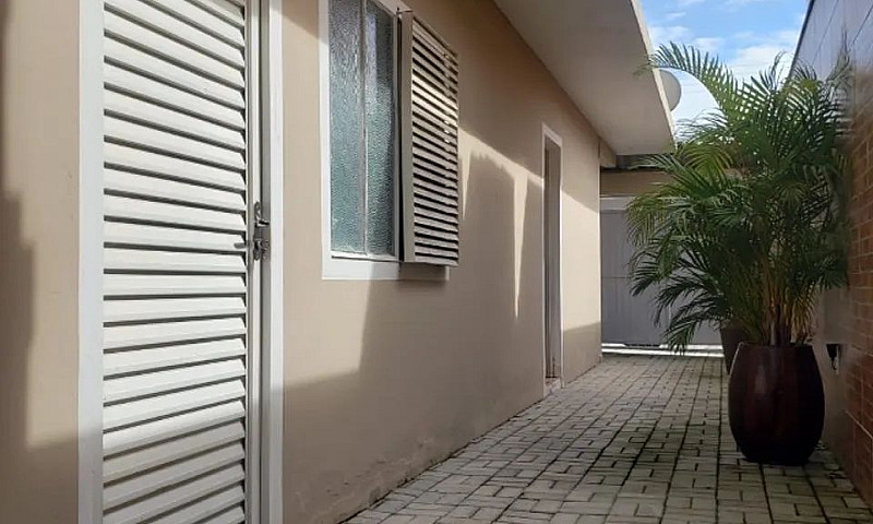 Kitnet - Disponível ...