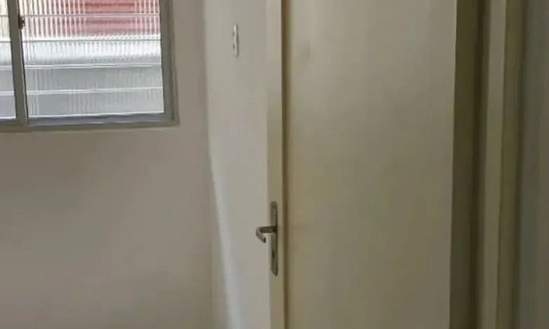 Imóvel Para Venda Te...