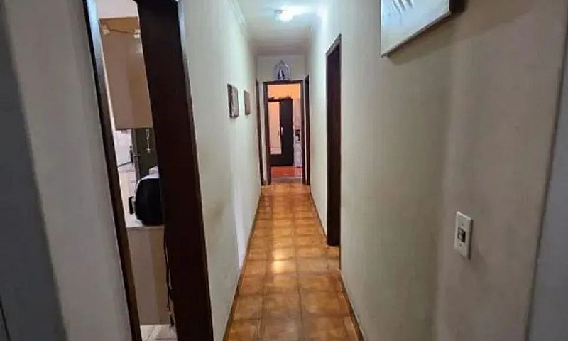 Linda Casa À Venda N...