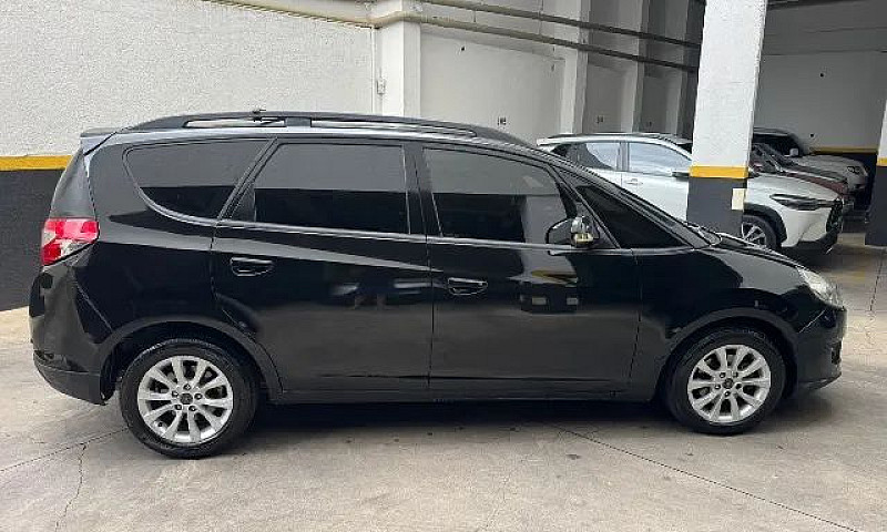 Jac J6 2.0 Jet Flex ...