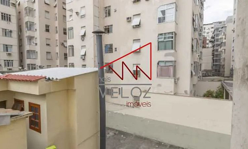 Apartamento - / Resi...