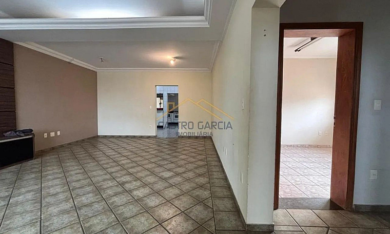Casa Para Alugar Em ...
