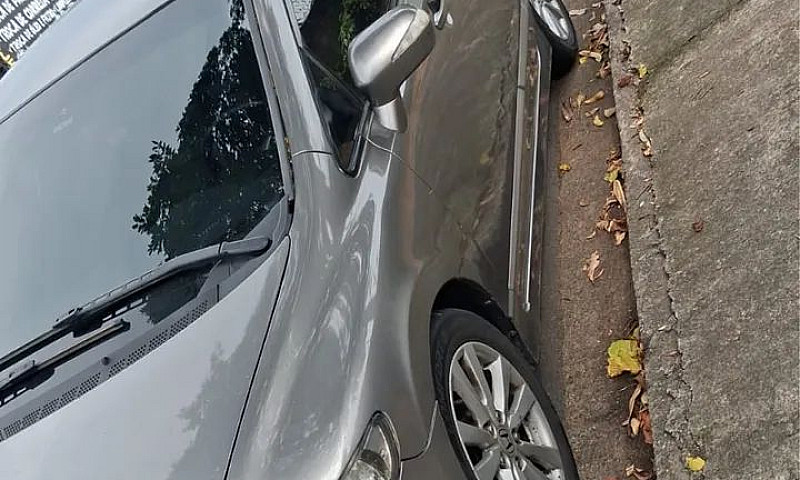 Honda Civic Sedan Lx...