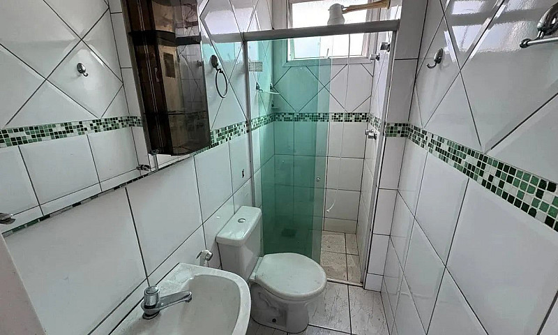 Cobertura Para Alugu...