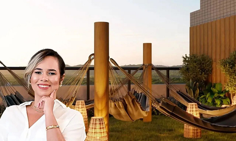 Melhor Opcao Investi...