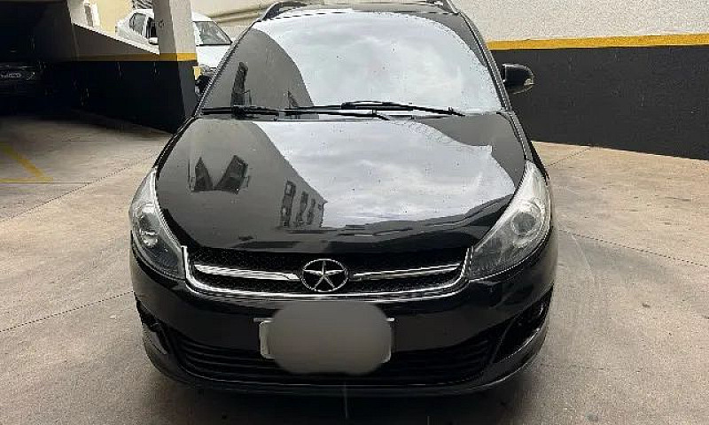 Jac J6 2.0 Jet Flex ...