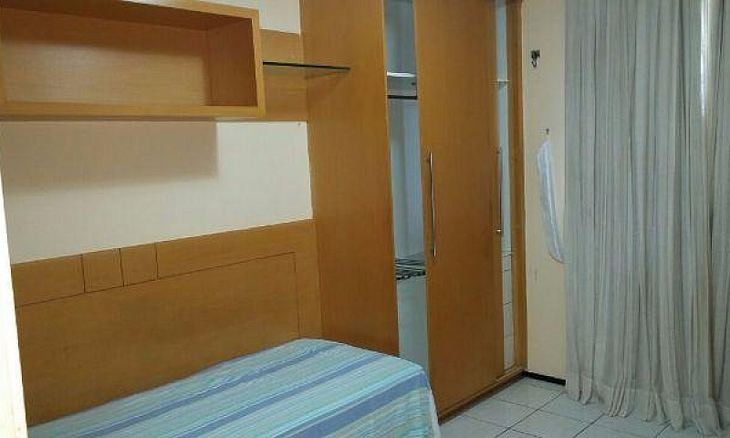 Apartamento Frente M...