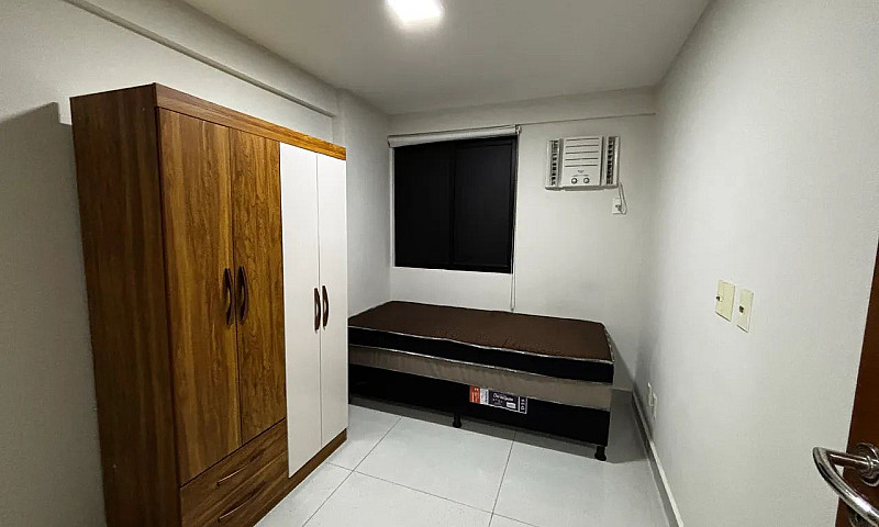 Alugo Apartamento 10...