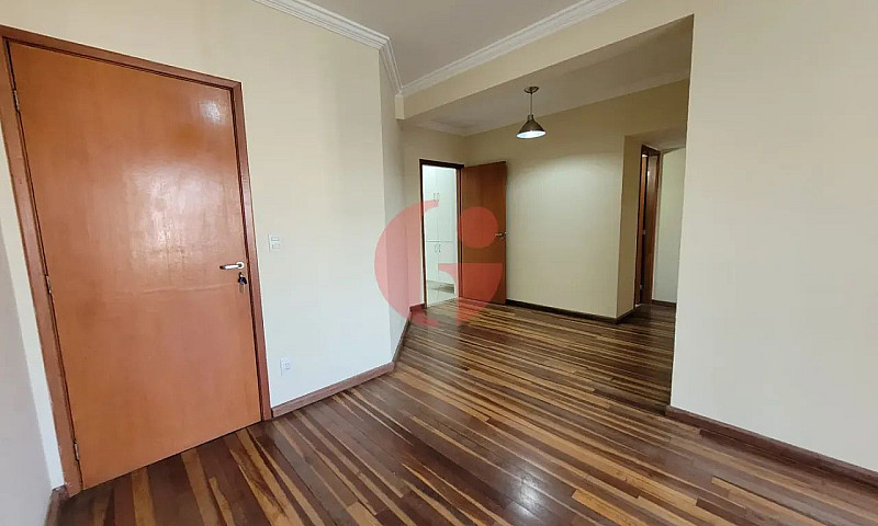 Apartamento Para Loc...