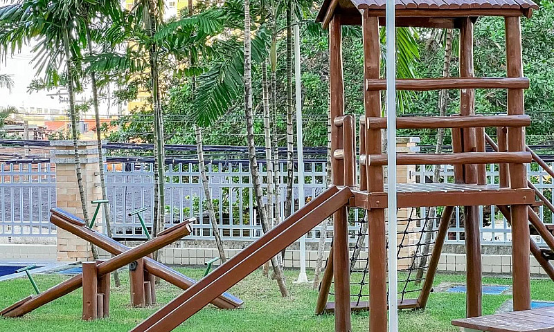 Apartamento À Venda,...
