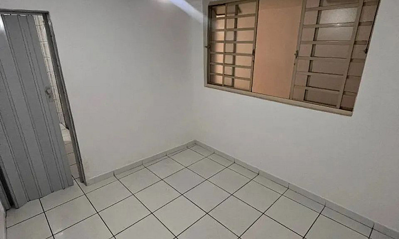 J8 Vendo Está Casa N...