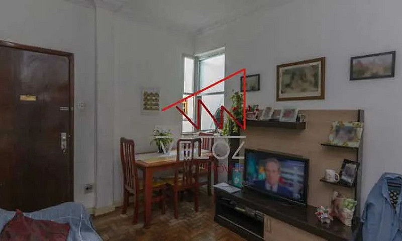 Apartamento - / Resi...