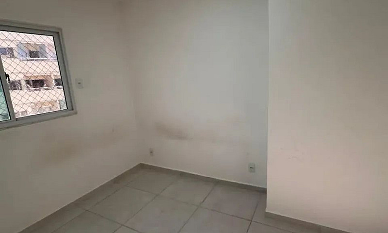 [Vila-Do-Frio-47791]...
