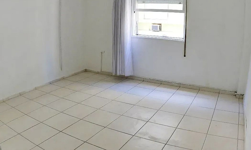 Imóvel Para Venda Te...