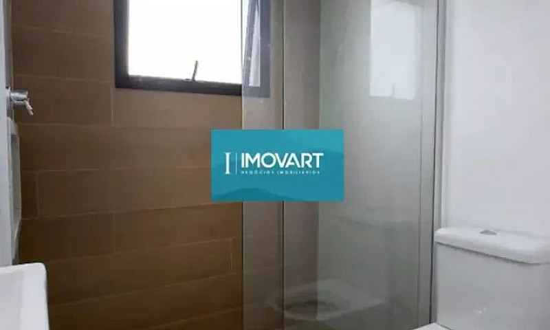 Imóvel Para Aluguel ...