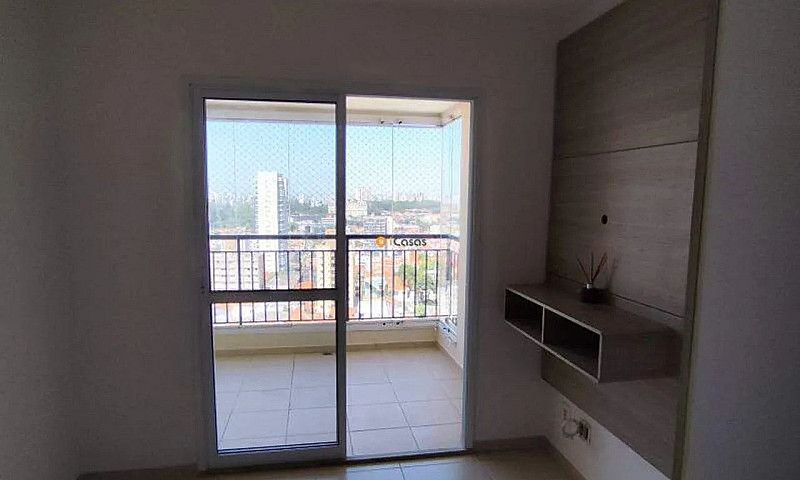 Apartamento Para Loc...