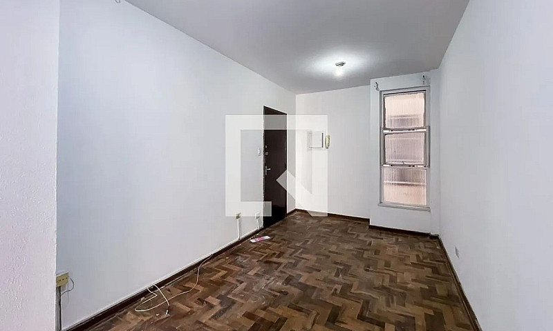 Apartamento À Venda ...