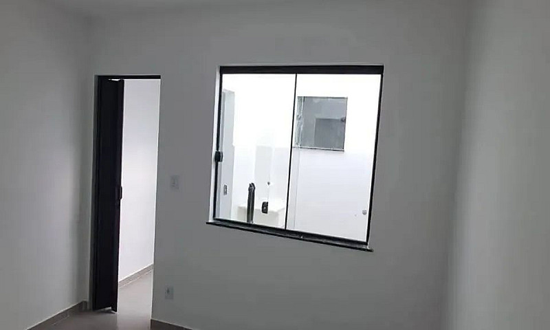 Imóveis À Venda De 1...