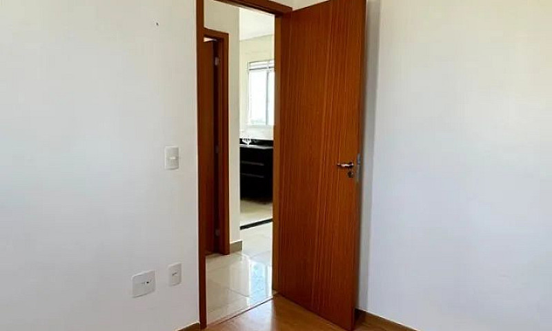 Alugo Apartamento ...