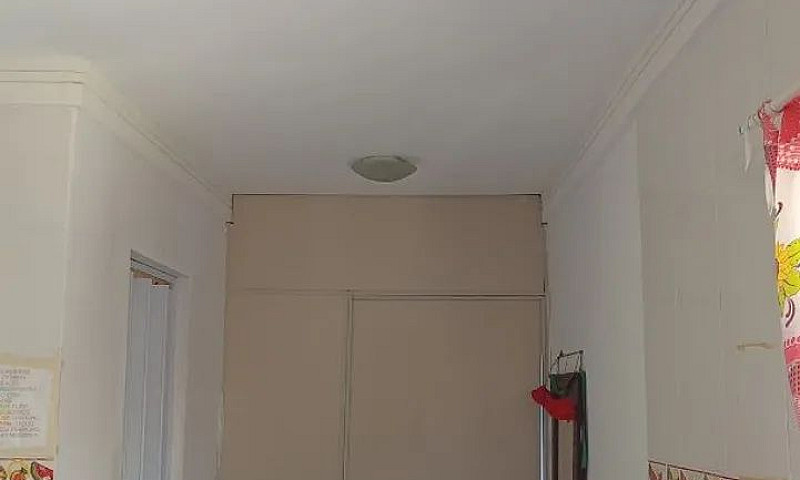 Residência / Imóvel ...