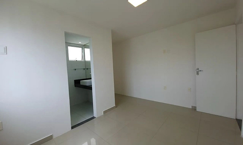Apartamento Residenc...