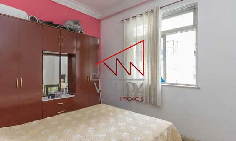 Apartamento - / Resi...