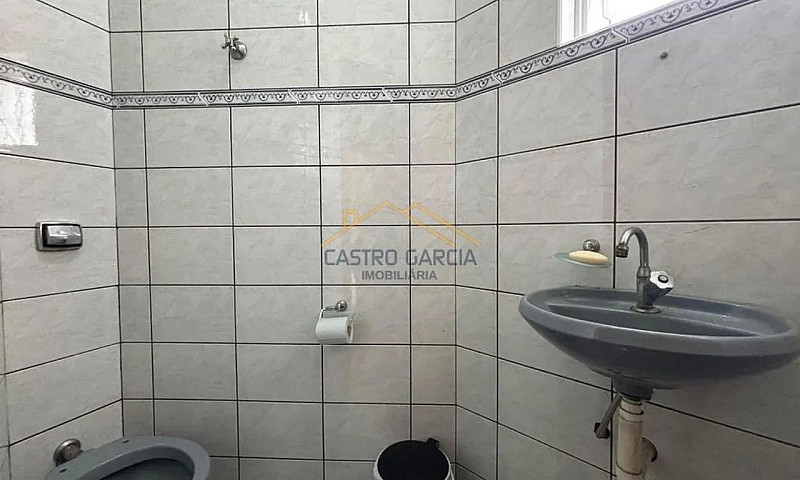 Casa Para Alugar Em ...
