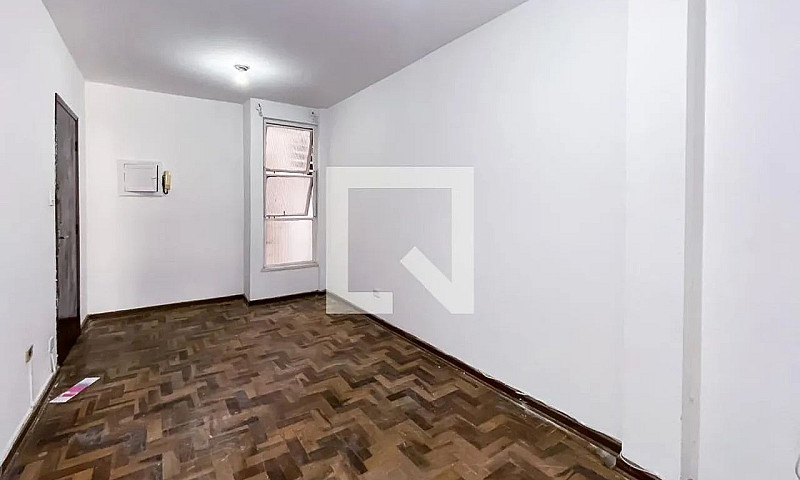 Apartamento À Venda ...