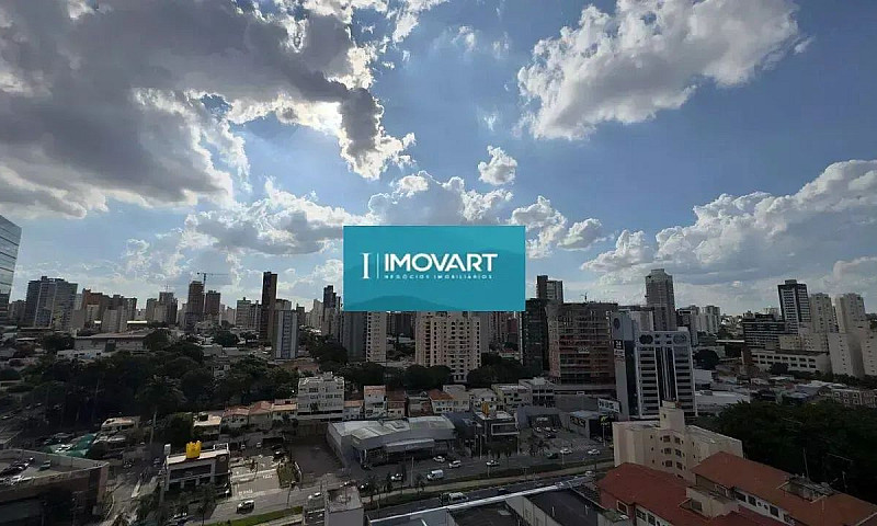 Imóvel Para Aluguel ...