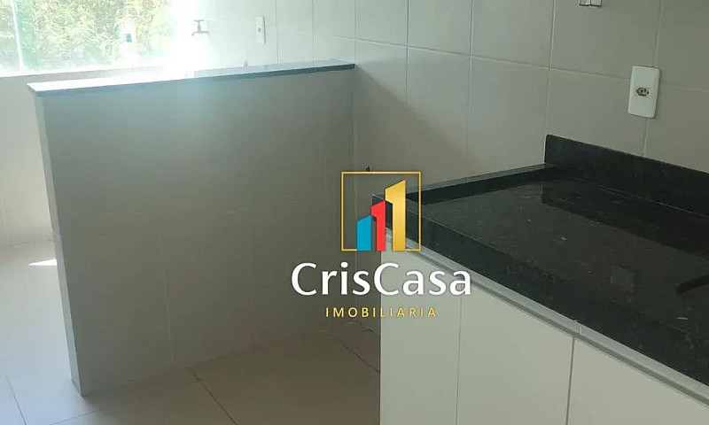 Apartamento Com 2 Do...