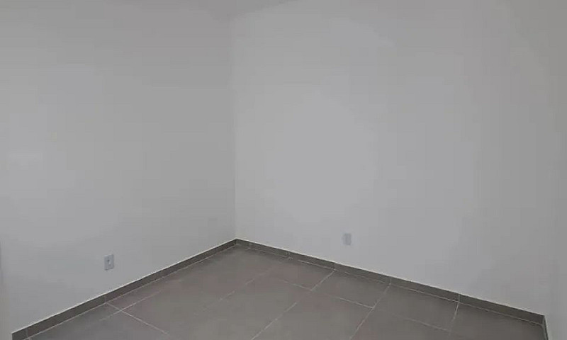 Imóveis À Venda De 1...