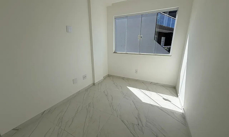 Alugo E Vendo Casa E...