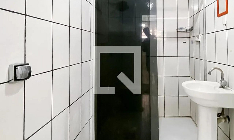 Apartamento À Venda ...